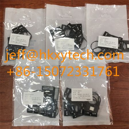 ZBY2385 (2).JPG