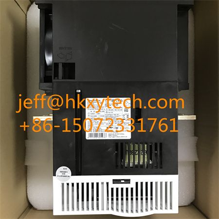 3RW4446-6BC44.JPG