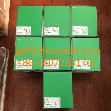 ATS22D47Q (2).JPG