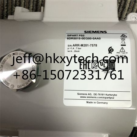 6DR5015-0EG00-0AA0 (1).JPG