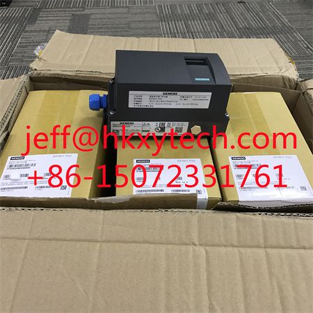 6DR52200EG000AA0