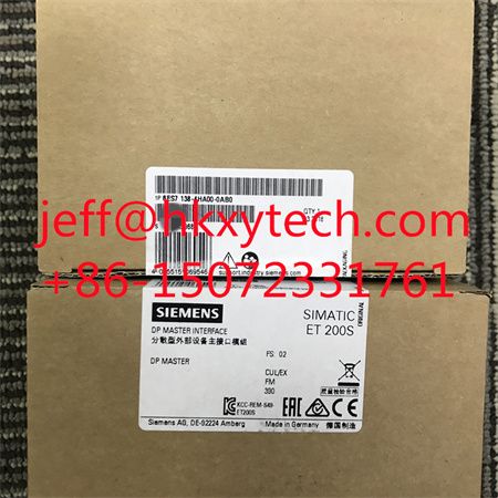 6ES7138-4HA00-0AB0