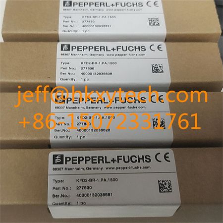 KFD2-BR-1.PA.1500