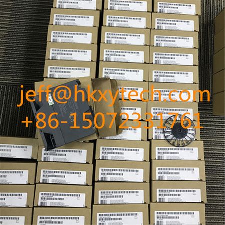 6ES7153-2BA10-0XB0