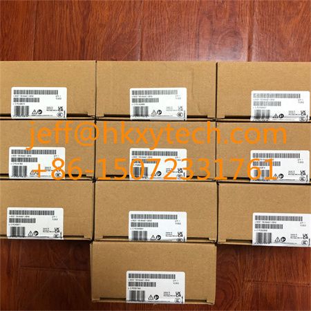 6ES7155-6AA01-0BN0