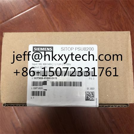 6EP3436-8SB00-0AY0.JPG