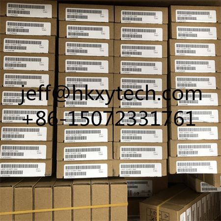 6ES7132-6BF01-0BA0 (1).JPG