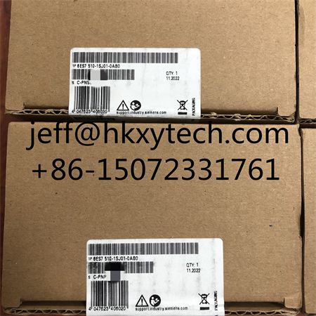 6ES7510-1SJ01-0AB0 (2).JPG