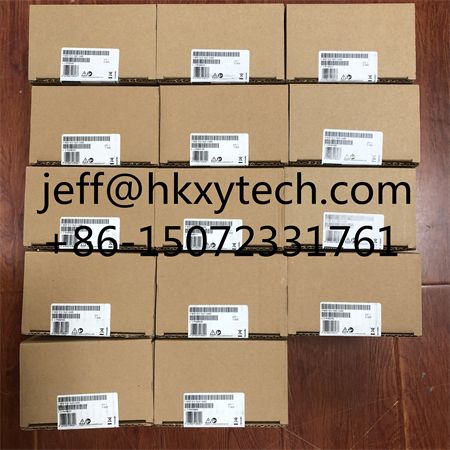 6ES7510-1SJ01-0AB0 (1).JPG