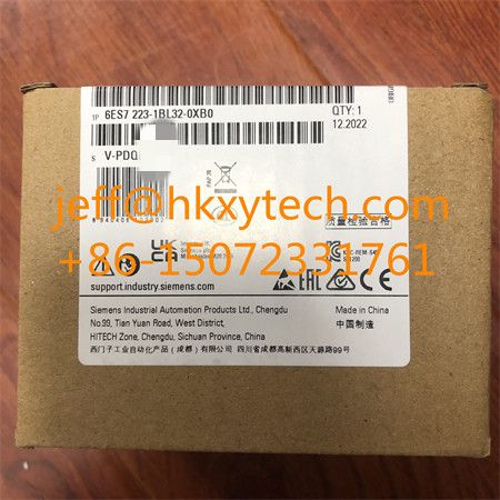 6ES7223-1BL32-0XB0.JPG