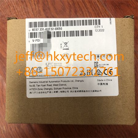 6ES7231-4HF32-0XB0.JPG