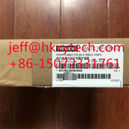 6ES7922-3BC50-0AC0.JPG