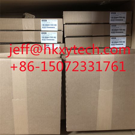 6ES7922-3BD20-0AC0.JPG