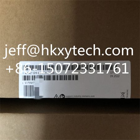 6AV2124-0GC01-0AX0 (1).JPG