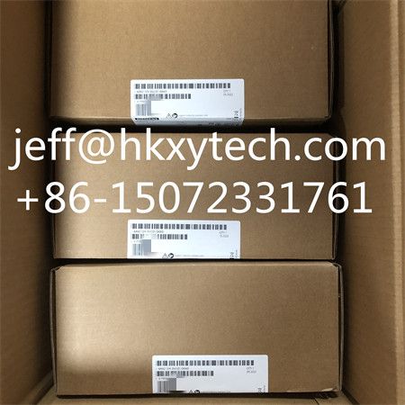 6AV2124-0GC01-0AX0 (2).JPG