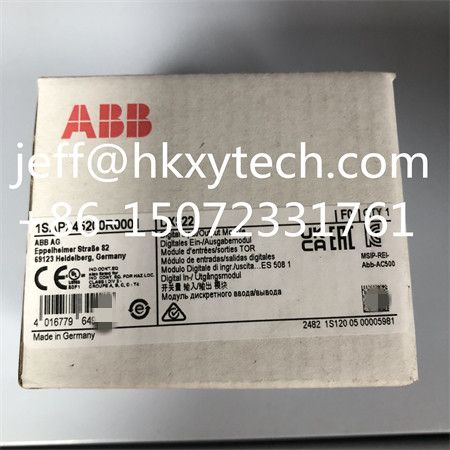 DX522.JPG