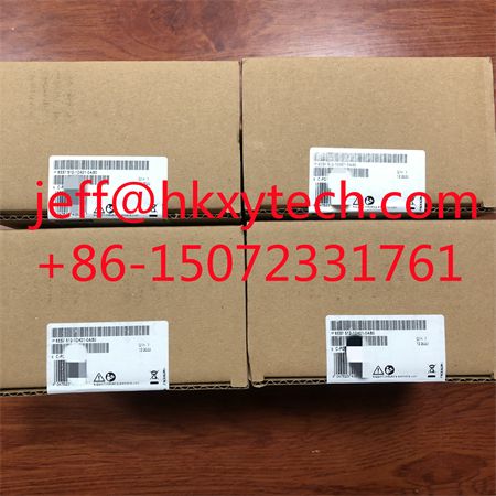 6ES7512-1DK01-0AB0.JPG