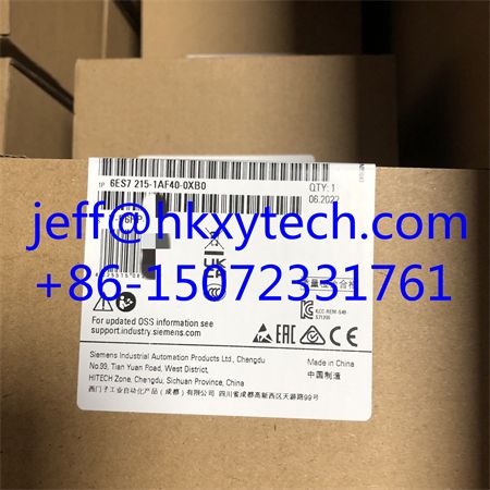 6ES7215-1AF40-0XB0 (1).JPG