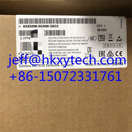 6GK5208-0GA00-2AC2 (1).JPG