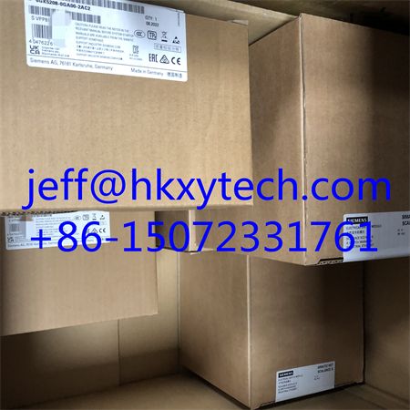 6GK5208-0GA00-2AC2 (2).JPG