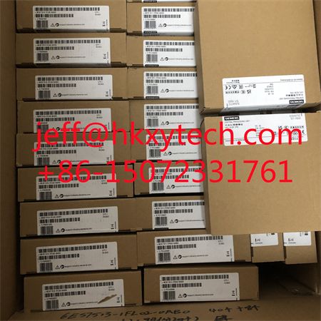6ES7513-1FL02-0AB0.JPG
