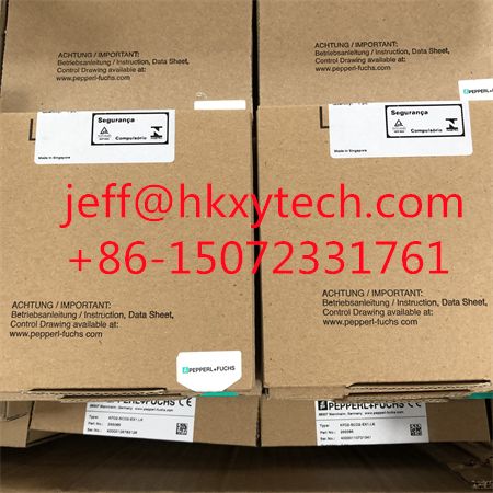 KFD2-SCD2-EX1.LK.JPG