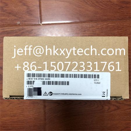 6ES7516-3FN02-0AB0.JPG