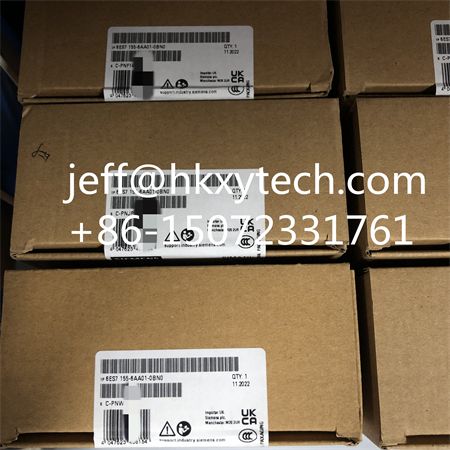 6ES7155-6AA01-0BN0.JPG