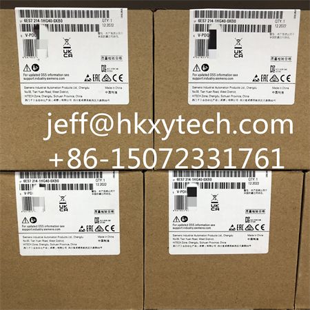 6ES7214-1HG40-0XB0.JPG