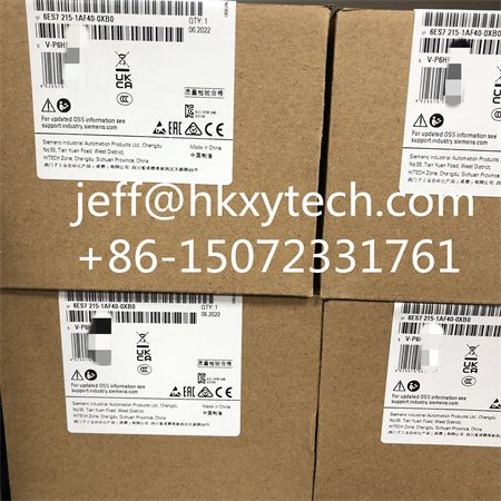 6ES7215-1AF40-0XB0.JPG