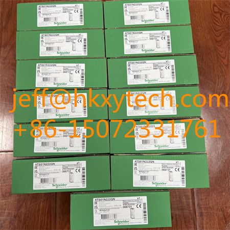 ATS01N222QN.JPG