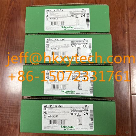 ATS01N232QN.JPG