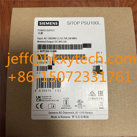 6EP1333-1LB00.JPG
