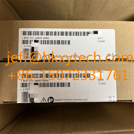 6ES7511-1AK02-0AB0.JPG