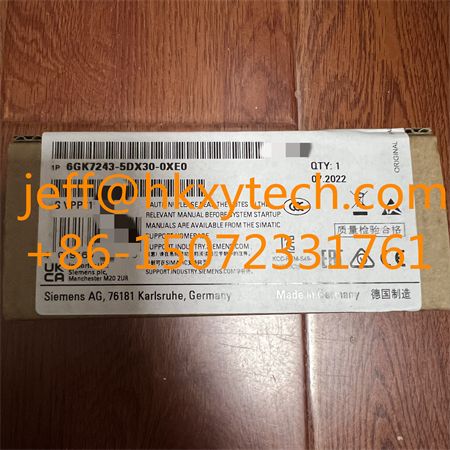 6GK7243-5DX30-0XE0.JPG