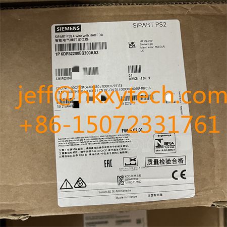 6DR5220-0EG20-0AA2.JPG