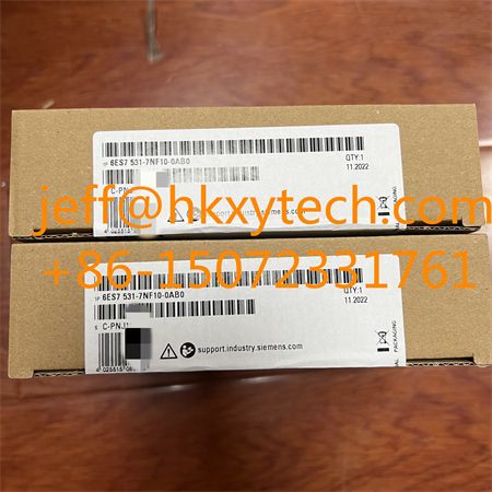 6ES7531-7NF10-0AB0.JPG