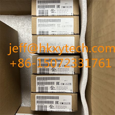 6GK1500-0FC10.JPG