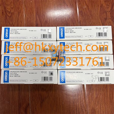 G2R-1-SND 24VDC (S) (2).JPG