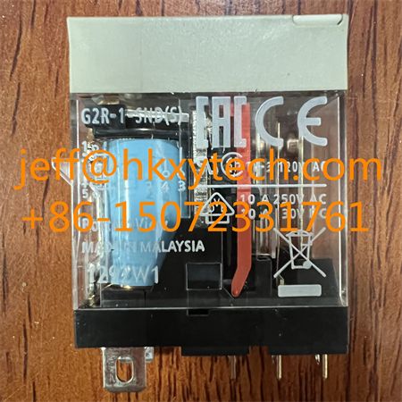 G2R-1-SND 24VDC (S) (1).JPG