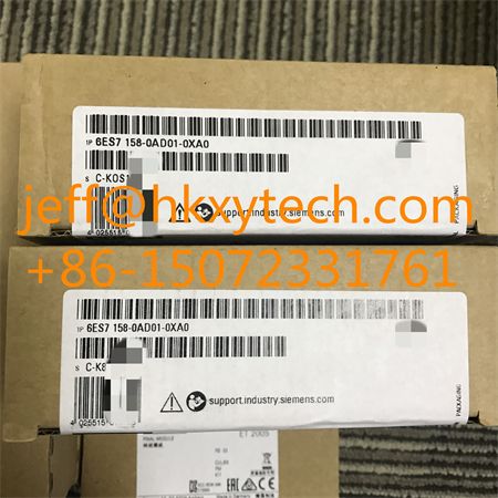 6ES7158-0AD01-0XA0.JPG