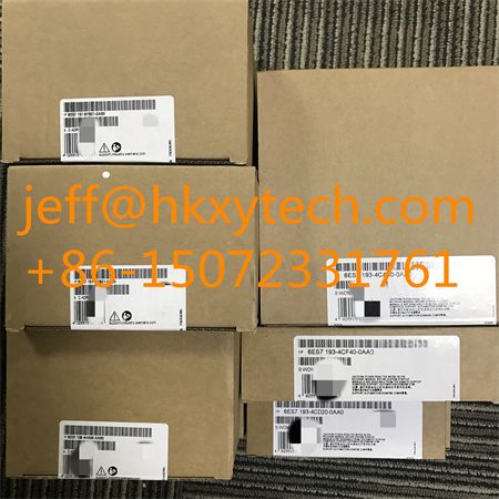 6ES7151-8FB01-0AB0.JPG