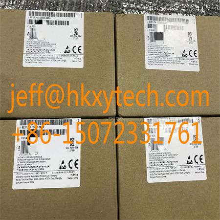 6ES7214-1BD23-0XB8.JPG
