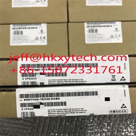 6GK7443-1EX30-0XE0.JPG