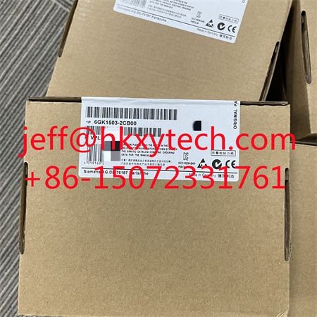 6GK1503-2CB00.JPG