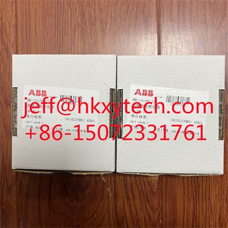 CM-IWS.2S (2).JPG