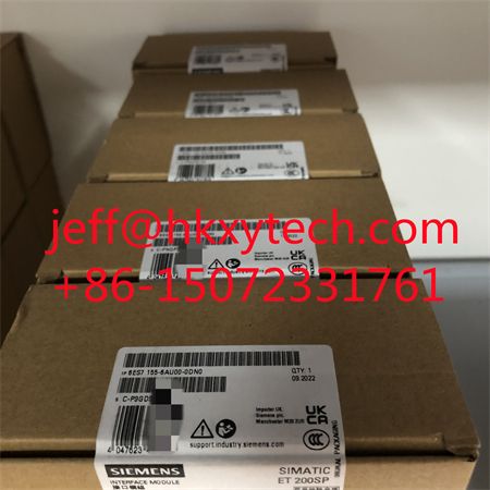 6ES7155-6AU00-0DN0.JPG