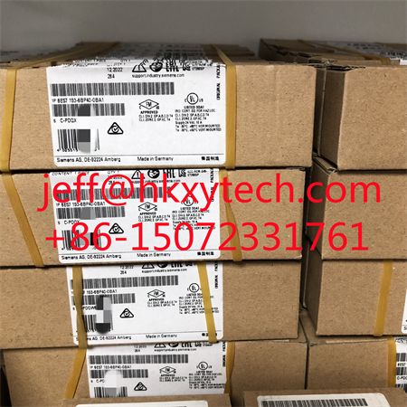 6ES7193-6BP40-0BA1.JPG