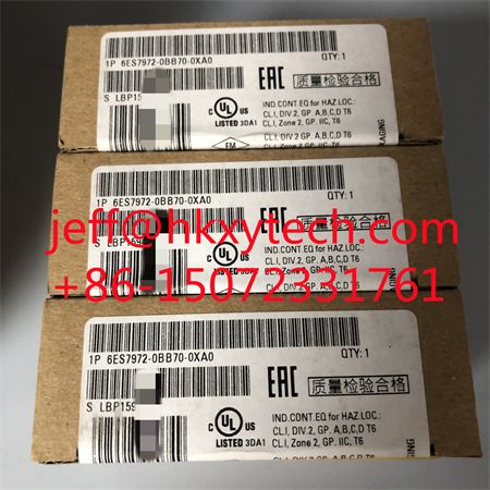 6ES7972-0BB70-0XA0.JPG