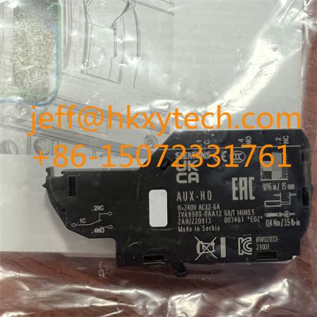 3VA9988-0AA12 (1).JPG